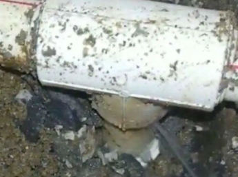 康保测漏水公司多少钱