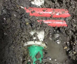 康保漏水检测电话