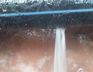 康保漏水检测多少钱