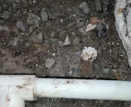 康保漏水检测哪家好