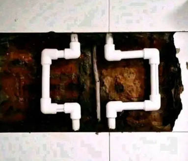 康保卫生间测漏水哪家好