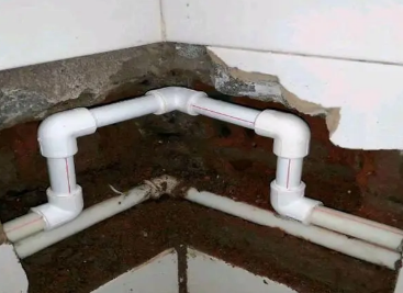 康保卫生间测漏水哪家好