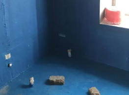 康保卫生间防水多少钱