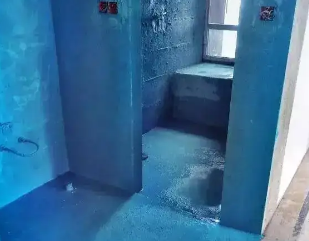 康保卫生间防水哪家好