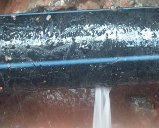 康保卫生间测漏水哪家好