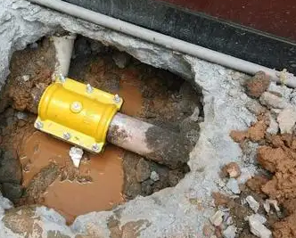 康保卫生间测漏水哪家好