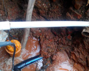 康保水管漏水检测哪家好