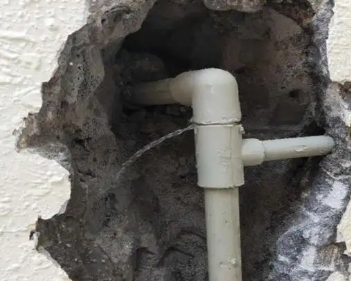 康保卫生间测漏水哪家好