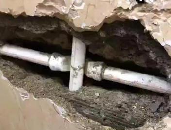 康保漏水检测电话多少