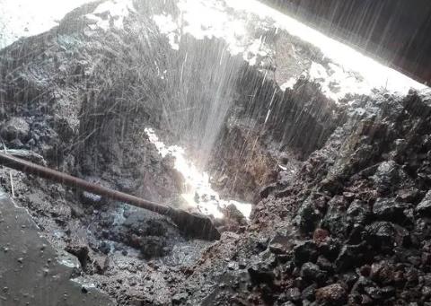 康保漏水检测哪家好