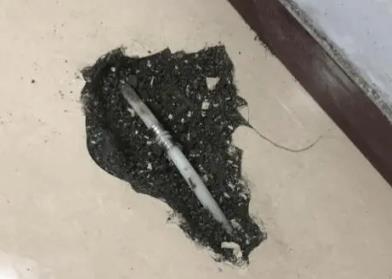 康保测漏水哪家好